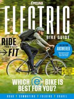 Electric Bike Guide